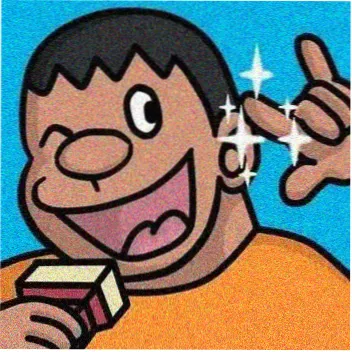 留言用户南岸灯的用户头像